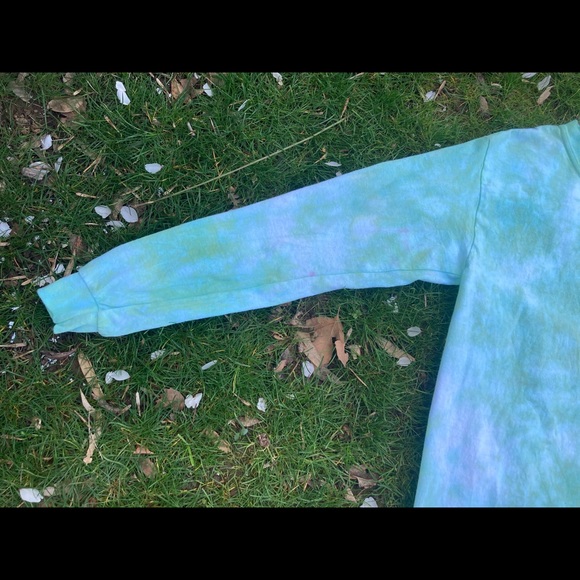 🍃Lucky Leaf🍃 - Picture 8 of 16